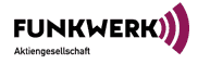 Funkwerk AG Funkwerk AG