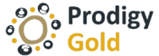 Prodigy Gold NL Prodigy Gold NL