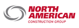 North American Construction Group Ltd. North American Construction Group Ltd.