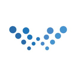 WELL Health Technologies Corp.