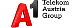 Telekom Austria AG Telekom Austria AG