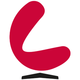 Lauritz.com Group A/S