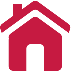 Taylor Wimpey PLC Taylor Wimpey PLC