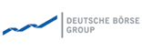 Deutsche Börse AG