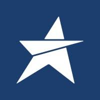 Libstar Holdings Limited Libstar Holdings Limited
