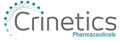 Crinetics Pharmaceuticals, Inc. Crinetics Pharmaceuticals, Inc.