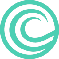 Coastal Financial Corporation