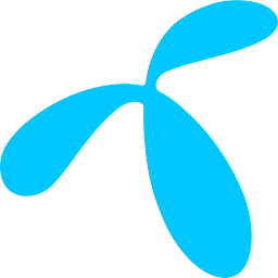 TELENOR TELENOR