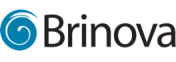 Brinova AB Brinova AB