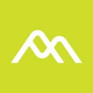 Andrada Mining Limited