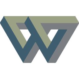 First Western Financial, Inc.