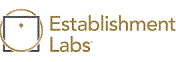 Establishment Labs Holdings Inc.