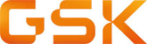 GSK plc GSK plc