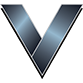 Vendetta Mining Corp. Vendetta Mining Corp.