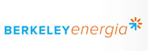 Berkeley Energia Limited Berkeley Energia Limited