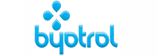 Byotrol Limited Byotrol Limited