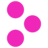 Intred S.p.A. Intred S.p.A.
