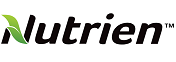 Nutrien Ltd. Nutrien Ltd.