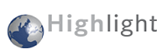 Highlight Communications AG Highlight Communications AG