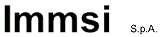 Immsi S.p.A.