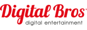 Digital Bros S.p.A.