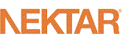 Nektar Therapeutics Nektar Therapeutics
