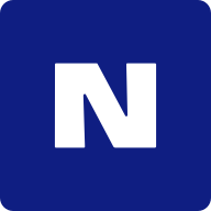 Spar Nord Bank Spar Nord Bank