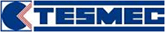 Tesmec S.p.A.