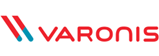 Varonis Systems, Inc.