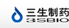 3SBio Inc.