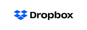 Dropbox, Inc. Dropbox, Inc.