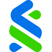 Standard Chartered PLC Standard Chartered PLC