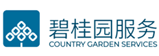 Country Garden Services Holdings Company Limited