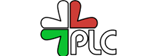 PLC S.p.A.
