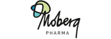Moberg Pharma AB Moberg Pharma AB