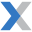 Phoenix Global Resources plc