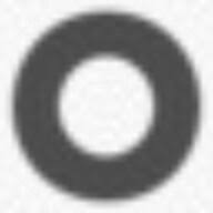 Oscar Properties Holding AB (publ) Oscar Properties Holding AB (publ)