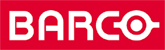 Barco NV