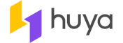 HUYA Inc. HUYA Inc.