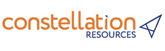 Constellation Resources Limited