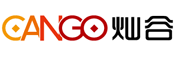 Cango Inc. Cango Inc.