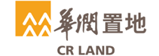 China Resources Land Limited China Resources Land Limited