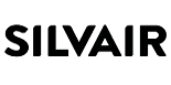 Silvair, Inc. Silvair, Inc.