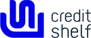 creditshelf AG