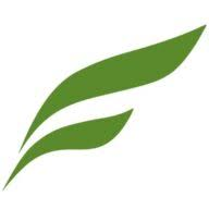 Fine Organic Industries Limited Fine Organic Industries Limited