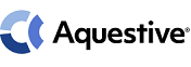 Aquestive Therapeutics, Inc. Aquestive Therapeutics, Inc.