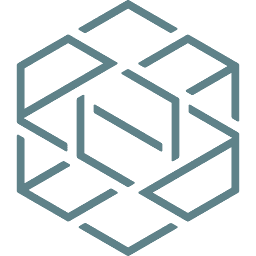 Focus Financial Partners Inc.