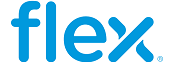 Flex Ltd. Flex Ltd.