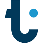 creditshelf AG