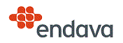 Endava plc Endava plc